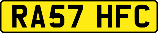 RA57HFC