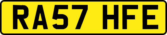 RA57HFE