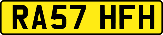 RA57HFH