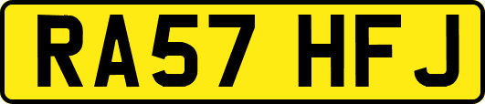 RA57HFJ
