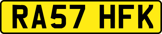 RA57HFK