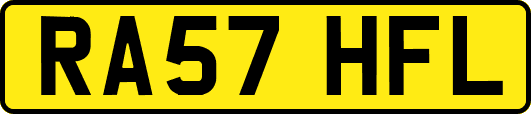 RA57HFL