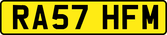 RA57HFM