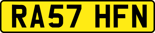 RA57HFN