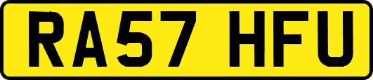 RA57HFU