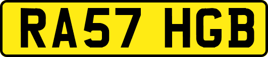 RA57HGB