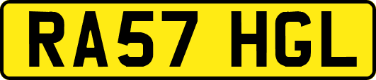 RA57HGL