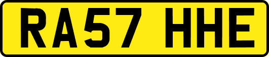 RA57HHE