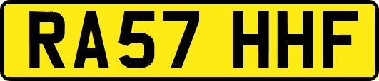 RA57HHF