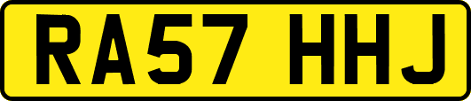 RA57HHJ