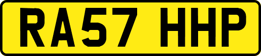 RA57HHP