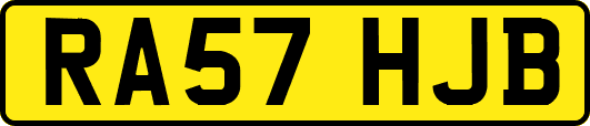 RA57HJB
