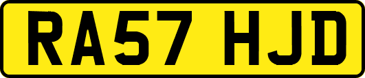 RA57HJD