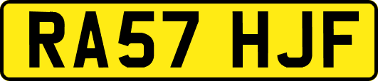 RA57HJF