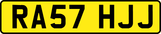RA57HJJ