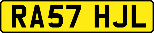 RA57HJL