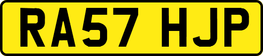 RA57HJP