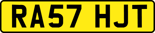 RA57HJT