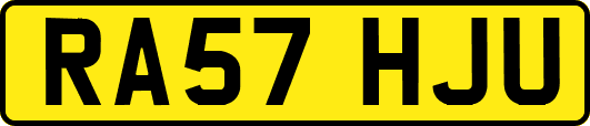 RA57HJU