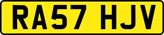 RA57HJV