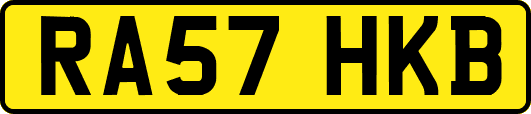 RA57HKB