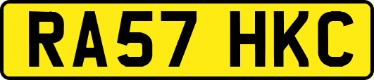 RA57HKC