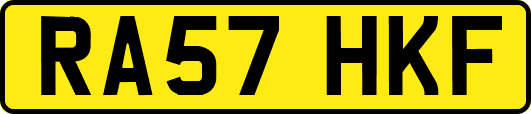 RA57HKF