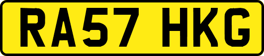 RA57HKG