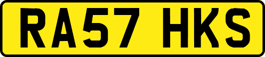 RA57HKS