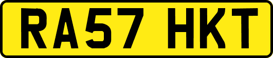 RA57HKT