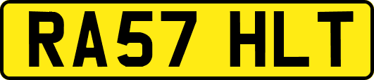 RA57HLT