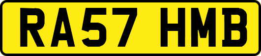 RA57HMB