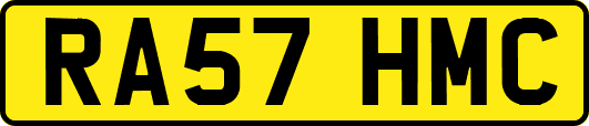RA57HMC
