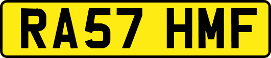 RA57HMF