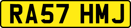 RA57HMJ