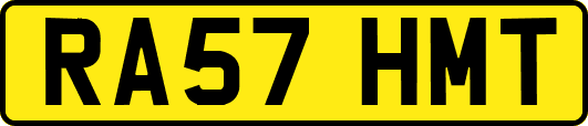 RA57HMT