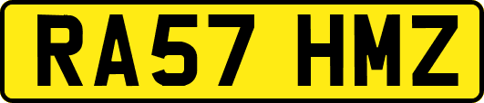 RA57HMZ