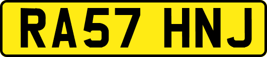 RA57HNJ