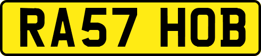 RA57HOB