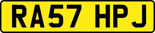 RA57HPJ
