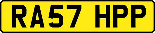 RA57HPP