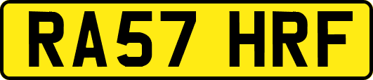 RA57HRF