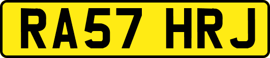 RA57HRJ