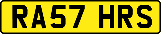 RA57HRS