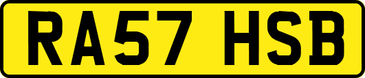 RA57HSB