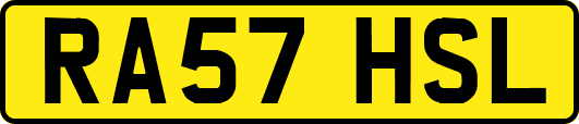 RA57HSL