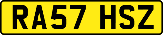 RA57HSZ