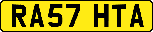 RA57HTA