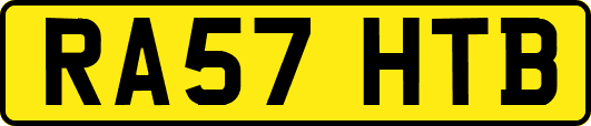 RA57HTB