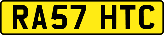 RA57HTC